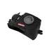 AFE Впускная система (холодный впуск) Takeda Momentum Cold Air Intake System w/ Pro DRY S Filter 56-70029D AFE Впускная система (холодный впуск) Takeda Momentum Cold Air Intake System w/ Pro DRY S Filter 56-70029D