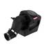 AFE Впускная система (холодный впуск) Takeda Momentum Cold Air Intake System w/ Pro DRY S Filter 56-70029D AFE Впускная система (холодный впуск) Takeda Momentum Cold Air Intake System w/ Pro DRY S Filter 56-70029D