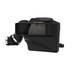 AFE Впускная система (холодный впуск) Takeda Momentum Cold Air Intake System w/ Pro DRY S Filter 56-70029D AFE Впускная система (холодный впуск) Takeda Momentum Cold Air Intake System w/ Pro DRY S Filter 56-70029D