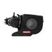 AFE Впускная система (холодный впуск) Takeda Momentum Cold Air Intake System w/ Pro DRY S Filter 56-70029D AFE Впускная система (холодный впуск) Takeda Momentum Cold Air Intake System w/ Pro DRY S Filter 56-70029D