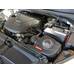 AFE Впускная система (холодный впуск) Takeda Momentum Cold Air Intake System w/ Pro DRY S Filter 56-70029D AFE Впускная система (холодный впуск) Takeda Momentum Cold Air Intake System w/ Pro DRY S Filter 56-70029D