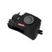 AFE Впускная система (холодный впуск) Takeda Momentum Cold Air Intake System w/ Pro 5R Filter 56-70029R AFE Впускная система (холодный впуск) Takeda Momentum Cold Air Intake System w/ Pro 5R Filter 56-70029R
