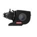 AFE Впускная система (холодный впуск) Takeda Momentum Cold Air Intake System w/ Pro 5R Filter 56-70029R AFE Впускная система (холодный впуск) Takeda Momentum Cold Air Intake System w/ Pro 5R Filter 56-70029R