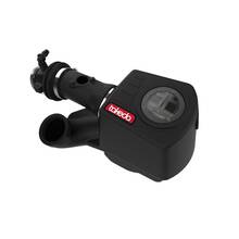AFE Впускная система (холодный впуск) Takeda Momentum Cold Air Intake System w/ Pro DRY S