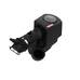 AFE Впускная система (холодный впуск) Takeda Momentum Cold Air Intake System w/ Pro DRY S 56-70031D