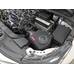 AFE Впускная система (холодный впуск) Takeda Momentum Cold Air Intake System w/ Pro DRY S 56-70031D