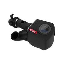 AFE Впускная система (холодный впуск) Takeda Momentum Cold Air Intake System w/ Pro 5R
