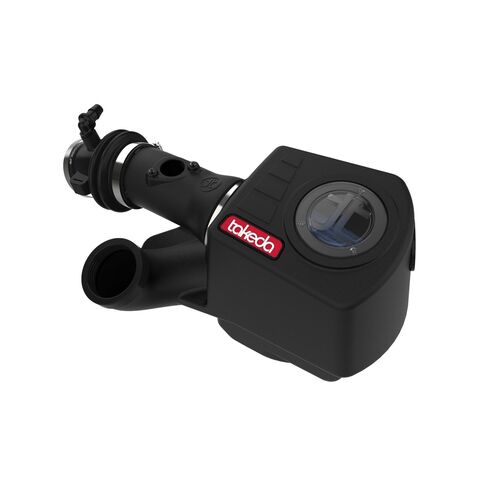 AFE Впускная система (холодный впуск) Takeda Momentum Cold Air Intake System w/ Pro 5R 56-70031R AFE Впускная система (холодный впуск) Takeda Momentum Cold Air Intake System w/ Pro 5R 56-70031R