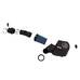 AFE Впускная система (холодный впуск) Takeda Momentum Cold Air Intake System w/ Pro 5R 56-70031R AFE Впускная система (холодный впуск) Takeda Momentum Cold Air Intake System w/ Pro 5R 56-70031R