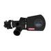 AFE Впускная система (холодный впуск) Takeda Momentum Cold Air Intake System w/ Pro 5R 56-70031R AFE Впускная система (холодный впуск) Takeda Momentum Cold Air Intake System w/ Pro 5R 56-70031R
