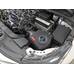 AFE Впускная система (холодный впуск) Takeda Momentum Cold Air Intake System w/ Pro 5R 56-70031R AFE Впускная система (холодный впуск) Takeda Momentum Cold Air Intake System w/ Pro 5R 56-70031R