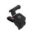 AFE Впускная система (холодный впуск) Takeda Momentum Cold Air Intake System w/ Pro DRY S Filter 56-70032D AFE Впускная система (холодный впуск) Takeda Momentum Cold Air Intake System w/ Pro DRY S Filter 56-70032D