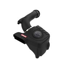 AFE Впускная система (холодный впуск) Takeda Momentum для Hyundai Kona1.6L (18-21)