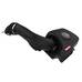 AFE Впускная система (холодный впуск) Takeda Momentum Cold Air Intake System w/ Pro 5R Filter 56-70032R AFE Впускная система (холодный впуск) Takeda Momentum Cold Air Intake System w/ Pro 5R Filter 56-70032R
