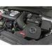AFE Впускная система (холодный впуск) Takeda Momentum Cold Air Intake System w/ Pro 5R Filter 56-70032R AFE Впускная система (холодный впуск) Takeda Momentum Cold Air Intake System w/ Pro 5R Filter 56-70032R