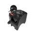 AFE Впускная система (холодный впуск) Takeda Momentum Cold Air Intake System w/ Pro DRY S Filter 56-70033D AFE Впускная система (холодный впуск) Takeda Momentum Cold Air Intake System w/ Pro DRY S Filter 56-70033D