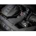AFE Впускная система (холодный впуск) Takeda Momentum Cold Air Intake System w/ Pro DRY S Filter 56-70033D AFE Впускная система (холодный впуск) Takeda Momentum Cold Air Intake System w/ Pro DRY S Filter 56-70033D
