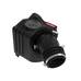 AFE Впускная система (холодный впуск) Takeda Momentum Cold Air Intake System w/ Pro 5R Filter 56-70033R AFE Впускная система (холодный впуск) Takeda Momentum Cold Air Intake System w/ Pro 5R Filter 56-70033R