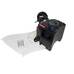 AFE Впускная система (холодный впуск) Takeda Momentum Cold Air Intake System w/ Pro 5R Filter 56-70033R AFE Впускная система (холодный впуск) Takeda Momentum Cold Air Intake System w/ Pro 5R Filter 56-70033R
