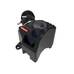 AFE Впускная система (холодный впуск) Takeda Momentum Cold Air Intake System w/ Pro 5R Filter 56-70033R AFE Впускная система (холодный впуск) Takeda Momentum Cold Air Intake System w/ Pro 5R Filter 56-70033R