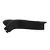 AFE Впускная система (холодный впуск) Dynamic Air Scoop (D.A.S.) 56-70033S AFE Впускная система (холодный впуск) Dynamic Air Scoop (D.A.S.) 56-70033S