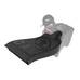AFE Впускная система (холодный впуск) Dynamic Air Scoop (D.A.S.) 56-70033S AFE Впускная система (холодный впуск) Dynamic Air Scoop (D.A.S.) 56-70033S