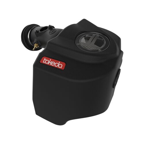 AFE Впускная система (холодный впуск) Takeda Momentum Cold Air Intake System w/ Pro DRY S Filter 56-70034D AFE Впускная система (холодный впуск) Takeda Momentum Cold Air Intake System w/ Pro DRY S Filter 56-70034D