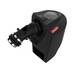 AFE Впускная система (холодный впуск) Takeda Momentum Cold Air Intake System w/ Pro DRY S Filter 56-70034D AFE Впускная система (холодный впуск) Takeda Momentum Cold Air Intake System w/ Pro DRY S Filter 56-70034D