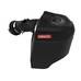 AFE Впускная система (холодный впуск) Takeda Momentum Cold Air Intake System w/ Pro DRY S Filter 56-70034D AFE Впускная система (холодный впуск) Takeda Momentum Cold Air Intake System w/ Pro DRY S Filter 56-70034D