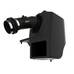 AFE Впускная система (холодный впуск) Takeda Momentum Cold Air Intake System w/ Pro DRY S Filter 56-70034D AFE Впускная система (холодный впуск) Takeda Momentum Cold Air Intake System w/ Pro DRY S Filter 56-70034D