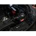 AFE Впускная система (холодный впуск) Takeda Momentum Cold Air Intake System w/ Pro DRY S Filter 56-70034D AFE Впускная система (холодный впуск) Takeda Momentum Cold Air Intake System w/ Pro DRY S Filter 56-70034D
