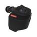 AFE Впускная система (холодный впуск) Takeda Momentum Cold Air Intake System w/ Pro 5R Filter 56-70034R AFE Впускная система (холодный впуск) Takeda Momentum Cold Air Intake System w/ Pro 5R Filter 56-70034R