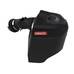 AFE Впускная система (холодный впуск) Takeda Momentum Cold Air Intake System w/ Pro 5R Filter 56-70034R AFE Впускная система (холодный впуск) Takeda Momentum Cold Air Intake System w/ Pro 5R Filter 56-70034R