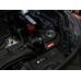 AFE Впускная система (холодный впуск) Takeda Momentum Cold Air Intake System w/ Pro 5R Filter 56-70034R AFE Впускная система (холодный впуск) Takeda Momentum Cold Air Intake System w/ Pro 5R Filter 56-70034R
