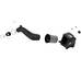 AFE Впускная система (холодный впуск) Takeda Momentum Cold Air Intake System w/ Pro DRY S Filter 56-70035D