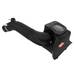 AFE Впускная система (холодный впуск) Takeda Momentum Cold Air Intake System w/ Pro DRY S Filter 56-70035D