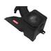 AFE Впускная система (холодный впуск) Takeda Momentum Cold Air Intake System w/ Pro DRY S Filter 56-70035D