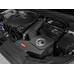 AFE Впускная система (холодный впуск) Takeda Momentum Cold Air Intake System w/ Pro DRY S Filter 56-70035D