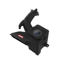 AFE Впускная система (холодный впуск) Takeda Momentum для Hyundai i30N (17-25)