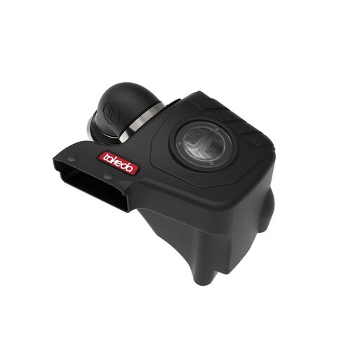 AFE Впускная система (холодный впуск) Takeda Momentum Cold Air Intake System w/ Pro DRY S Filter 56-70036D AFE Впускная система (холодный впуск) Takeda Momentum Cold Air Intake System w/ Pro DRY S Filter 56-70036D