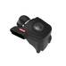 AFE Впускная система (холодный впуск) Takeda Momentum Cold Air Intake System w/ Pro DRY S Filter 56-70036D AFE Впускная система (холодный впуск) Takeda Momentum Cold Air Intake System w/ Pro DRY S Filter 56-70036D