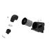 AFE Впускная система (холодный впуск) Takeda Momentum Cold Air Intake System w/ Pro DRY S Filter 56-70036D AFE Впускная система (холодный впуск) Takeda Momentum Cold Air Intake System w/ Pro DRY S Filter 56-70036D