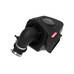 AFE Впускная система (холодный впуск) Takeda Momentum Cold Air Intake System w/ Pro DRY S Filter 56-70036D AFE Впускная система (холодный впуск) Takeda Momentum Cold Air Intake System w/ Pro DRY S Filter 56-70036D