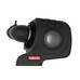AFE Впускная система (холодный впуск) Takeda Momentum Cold Air Intake System w/ Pro DRY S Filter 56-70036D AFE Впускная система (холодный впуск) Takeda Momentum Cold Air Intake System w/ Pro DRY S Filter 56-70036D