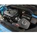 AFE Впускная система (холодный впуск) Takeda Momentum Cold Air Intake System w/ Pro DRY S Filter 56-70036D AFE Впускная система (холодный впуск) Takeda Momentum Cold Air Intake System w/ Pro DRY S Filter 56-70036D
