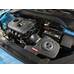 AFE Впускная система (холодный впуск) Takeda Momentum Cold Air Intake System w/ Pro 5R Filter 56-70036R AFE Впускная система (холодный впуск) Takeda Momentum Cold Air Intake System w/ Pro 5R Filter 56-70036R