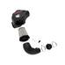 AFE Впускная система (холодный впуск) Takeda Momentum Cold Air Intake System w/ Pro DRY S Filter 56-70037D AFE Впускная система (холодный впуск) Takeda Momentum Cold Air Intake System w/ Pro DRY S Filter 56-70037D
