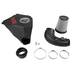 AFE Впускная система (холодный впуск) Takeda Momentum Cold Air Intake System w/ Pro DRY S Filter 56-70037D AFE Впускная система (холодный впуск) Takeda Momentum Cold Air Intake System w/ Pro DRY S Filter 56-70037D