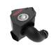 AFE Впускная система (холодный впуск) Takeda Momentum Cold Air Intake System w/ Pro DRY S Filter 56-70037D AFE Впускная система (холодный впуск) Takeda Momentum Cold Air Intake System w/ Pro DRY S Filter 56-70037D