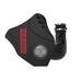 AFE Впускная система (холодный впуск) Takeda Momentum Cold Air Intake System w/ Pro DRY S Filter 56-70037D AFE Впускная система (холодный впуск) Takeda Momentum Cold Air Intake System w/ Pro DRY S Filter 56-70037D